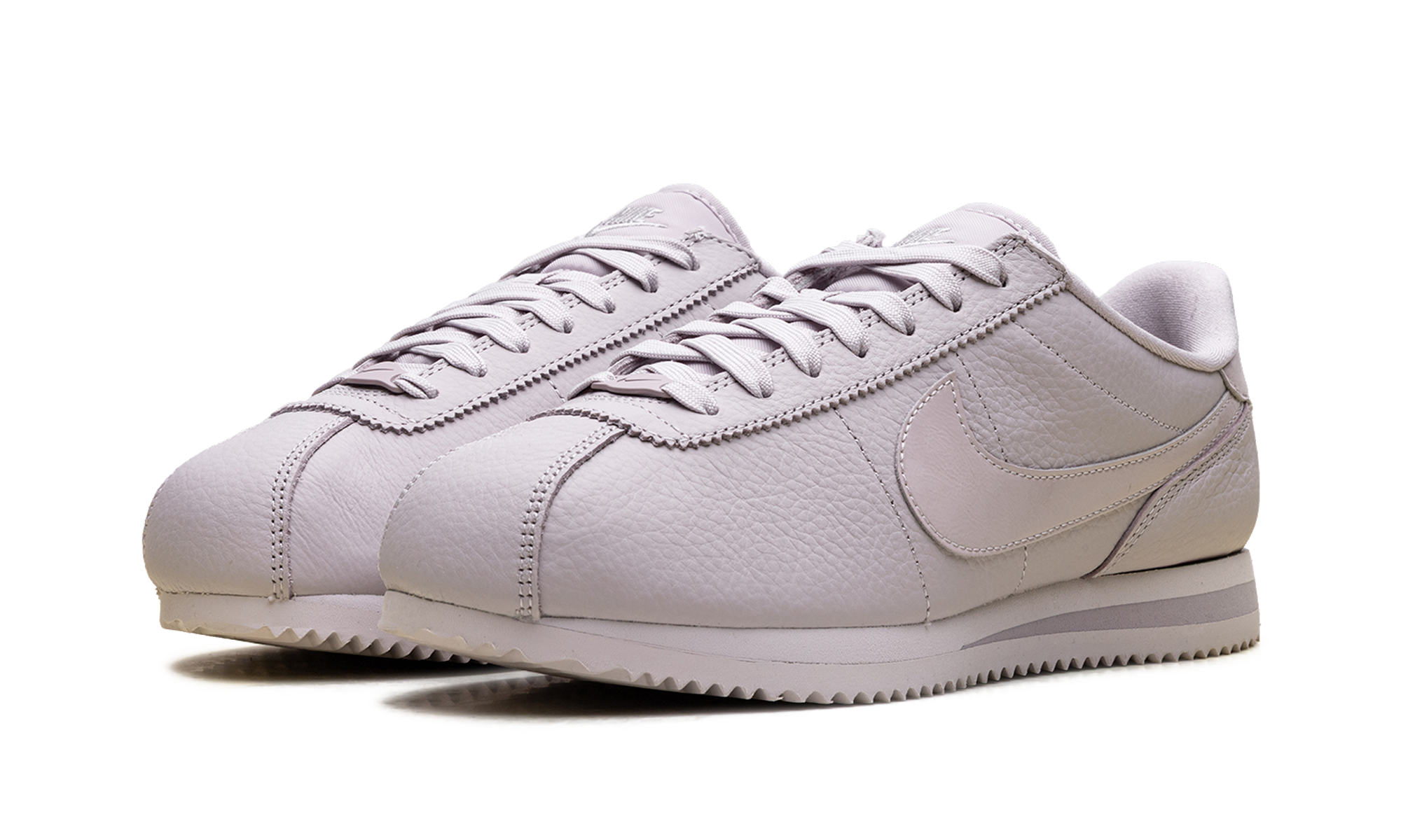 Cortez 23 Premium WMNS"Platinum Violet" FB6877 003