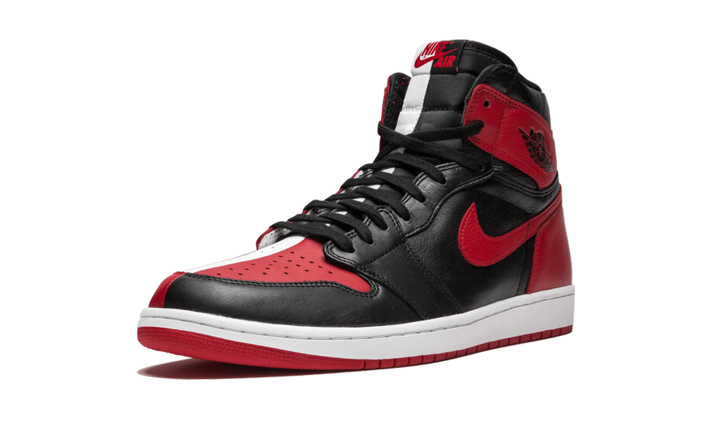1 Hi H2H NRG / CHI "Homage to Home (Numbered)" AR9880 023