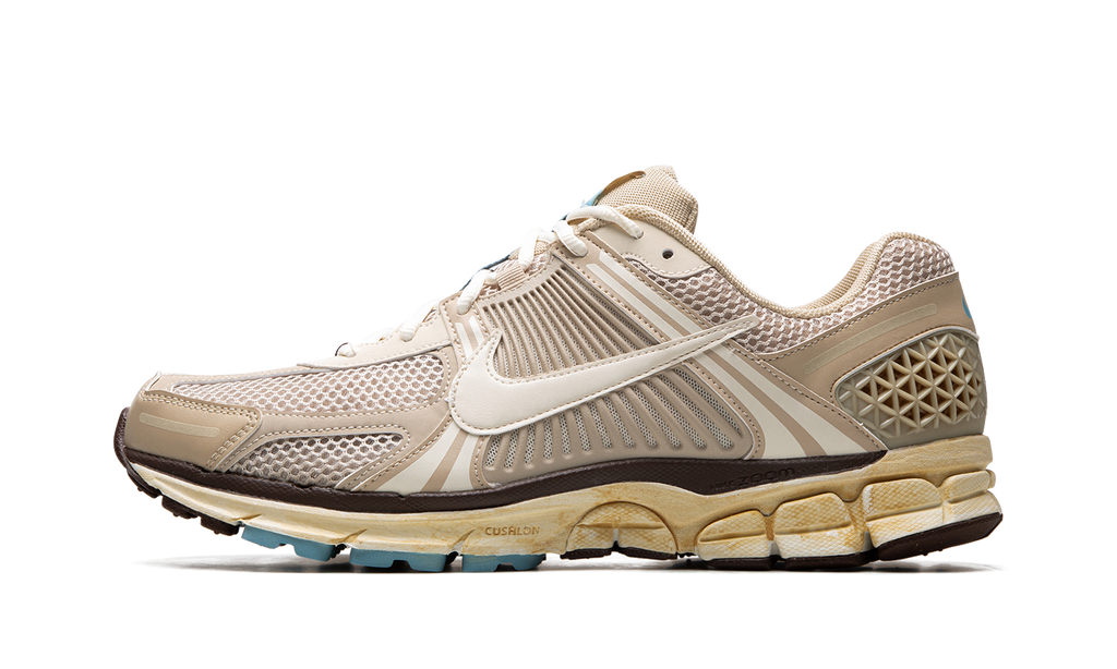 VOMERO 5 MNS WMNS"Oatmeal" FB8825 111