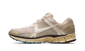VOMERO 5 MNS WMNS"Oatmeal" FB8825 111