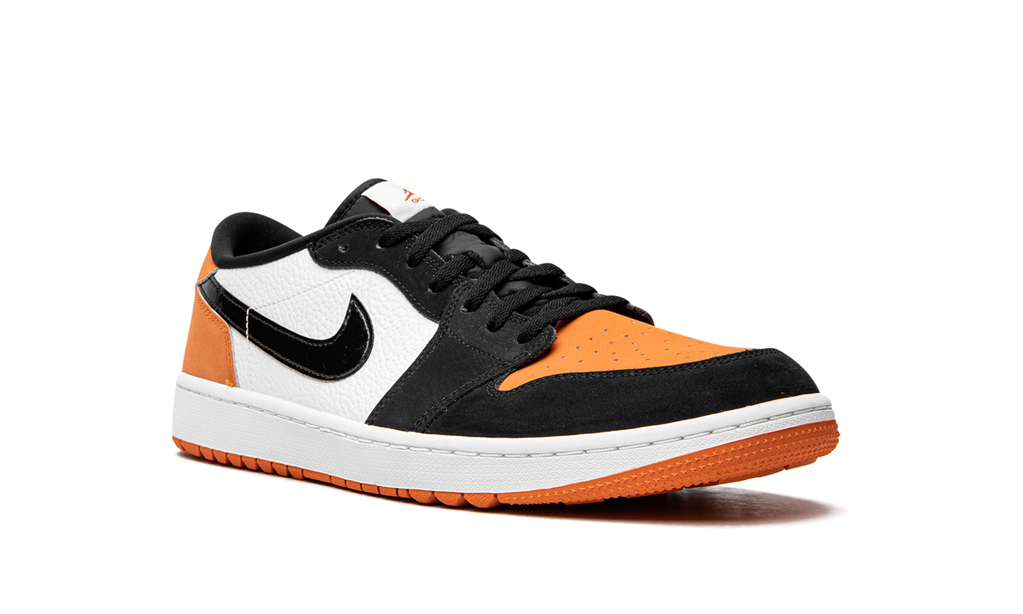 1 Retro Low Golf "Shattered Backboard" DD9315 800