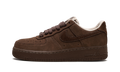AIR FORCE 1'07' WMNS"Cacao Wow" FQ8901 259