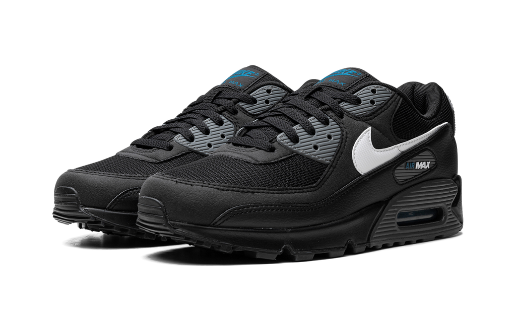 Air Max 90 "Black Marina" DR0145 002