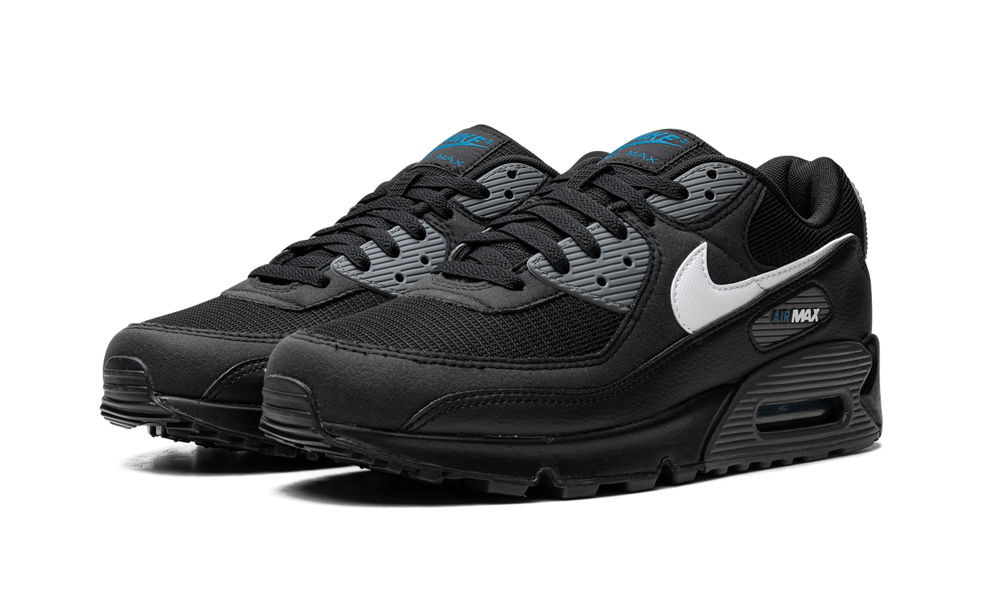 Air Max 90 "Black Marina" DR0145 002