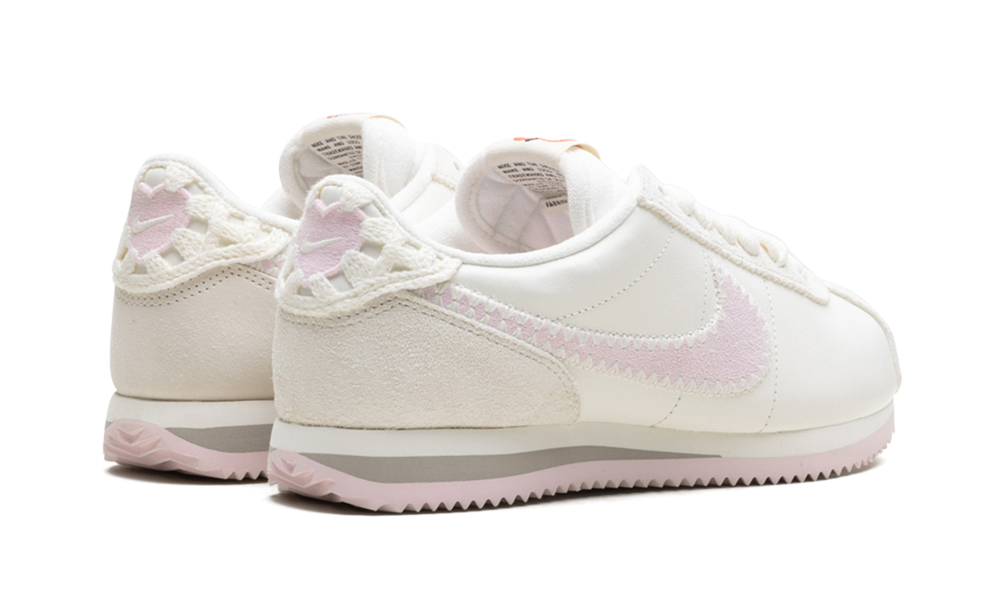 Cortez WMNS"Valentine's Day - 2025" HV6012 161