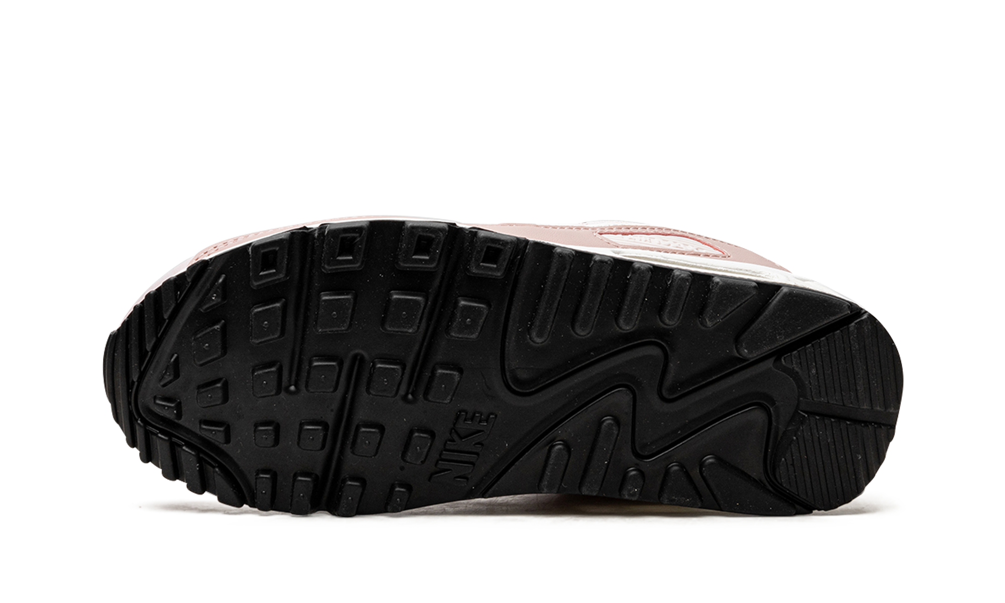 AIR MAX 90 MNS WMNS DH8010 600