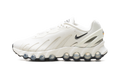Air Max Dn8 WMNS"Fossil Black" HF5509 101