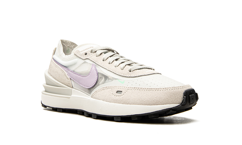 WAFFLE ONE WMNS"Summit White" DC2533 101