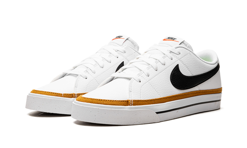 COURT LEGACY NEXT NATURE WMNS"White Desert Ochre" DH3161 100
