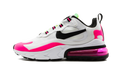 AIR MAX 270 REACT WMNS