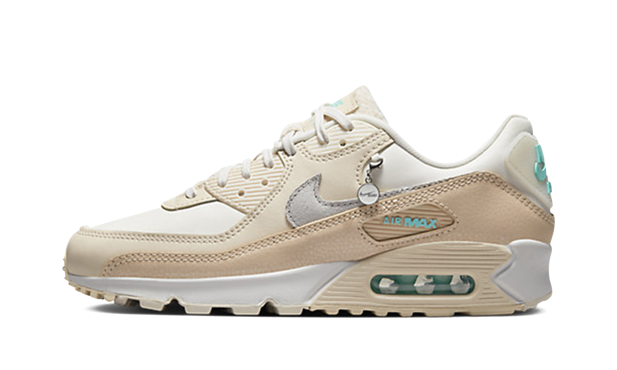 AIR MAX 90 MNS WMNS"Mama" DZ5194 001