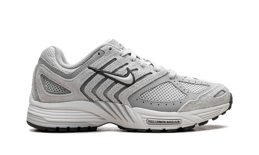 Air Peg 2K5 WMNS"Pure Platinum" HJ5271 001