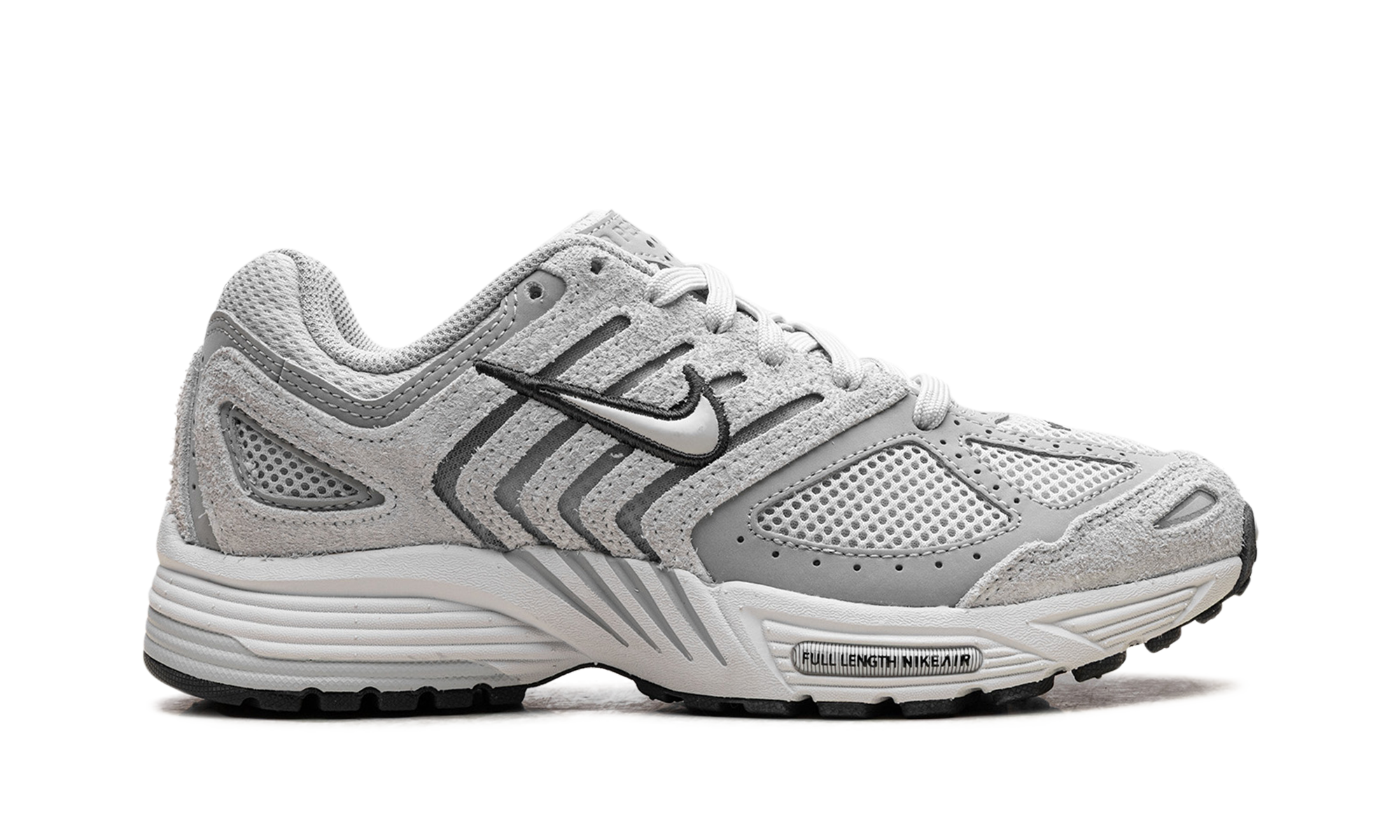 Air Peg 2K5 WMNS"Pure Platinum" HJ5271 001