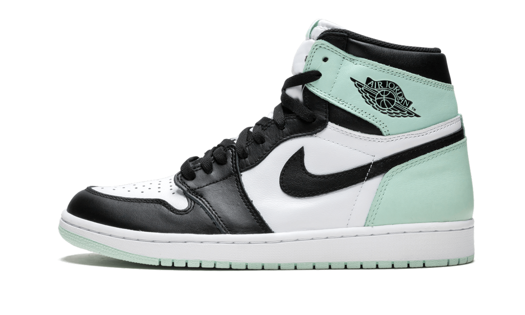 1 Retro High OG NRG "Igloo" 861428 100