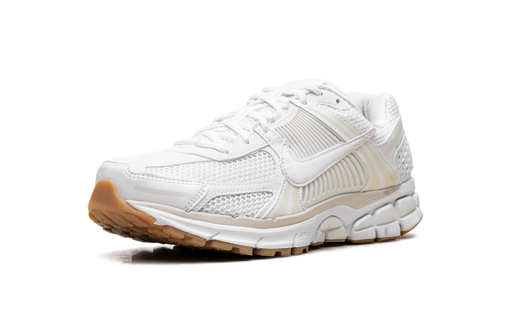 Zoom Vomero 5 WMNS"White Phantom Summit White" FJ2028 104