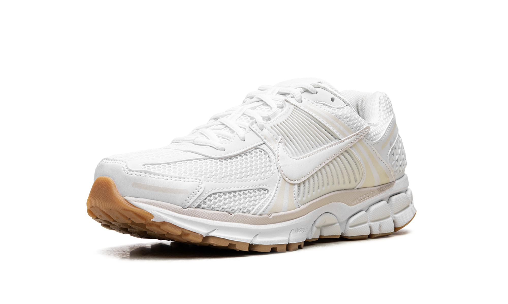 Zoom Vomero 5 WMNS"White Phantom Summit White" FJ2028 104