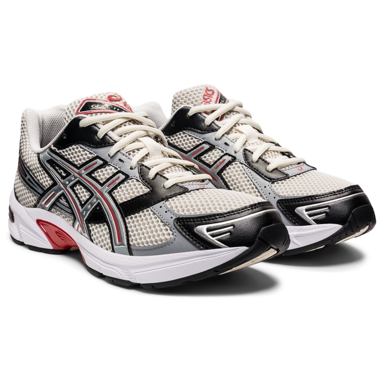 Unisex Gel-1130