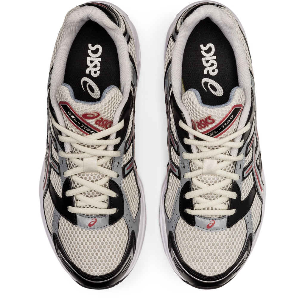Unisex Gel-1130