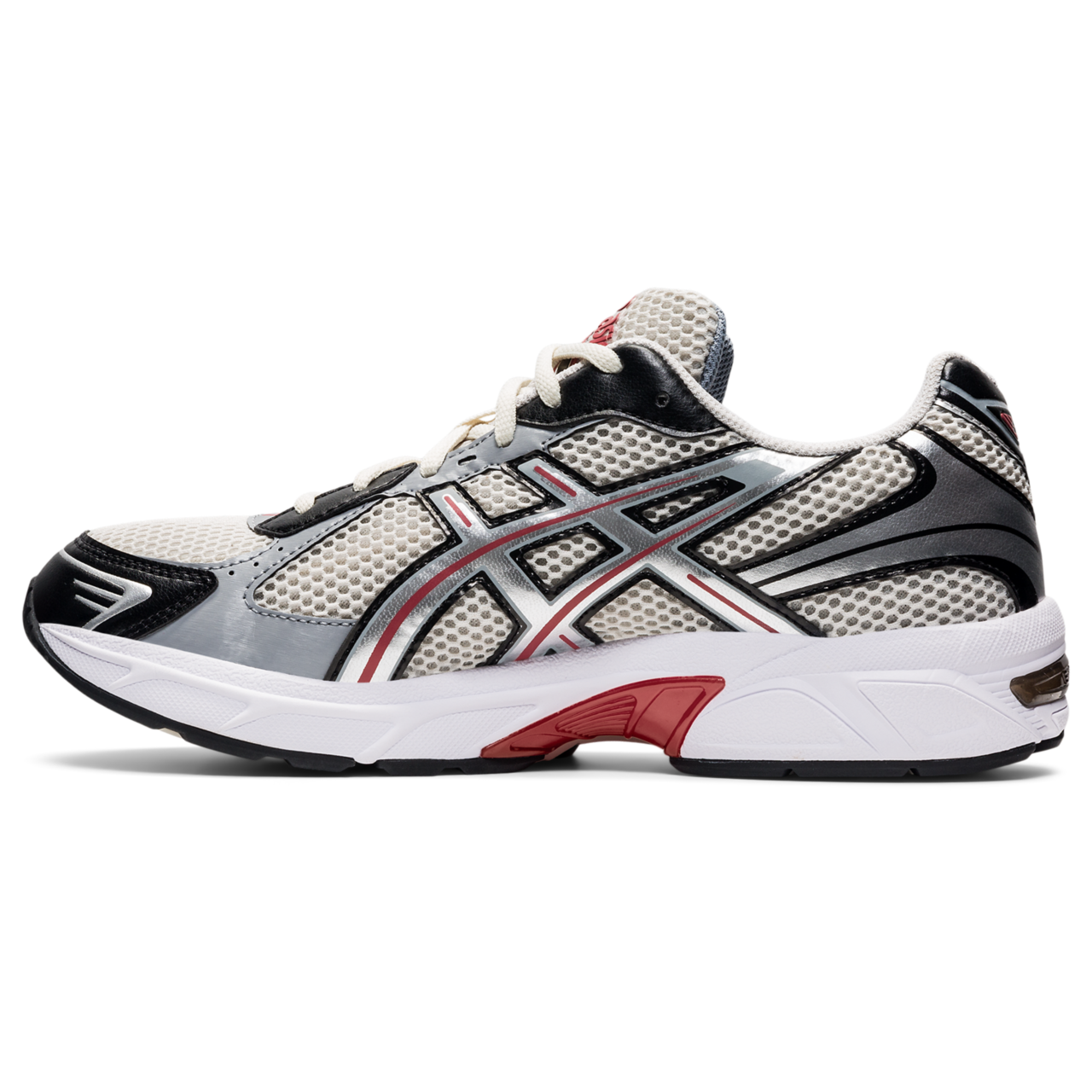 Unisex Gel-1130