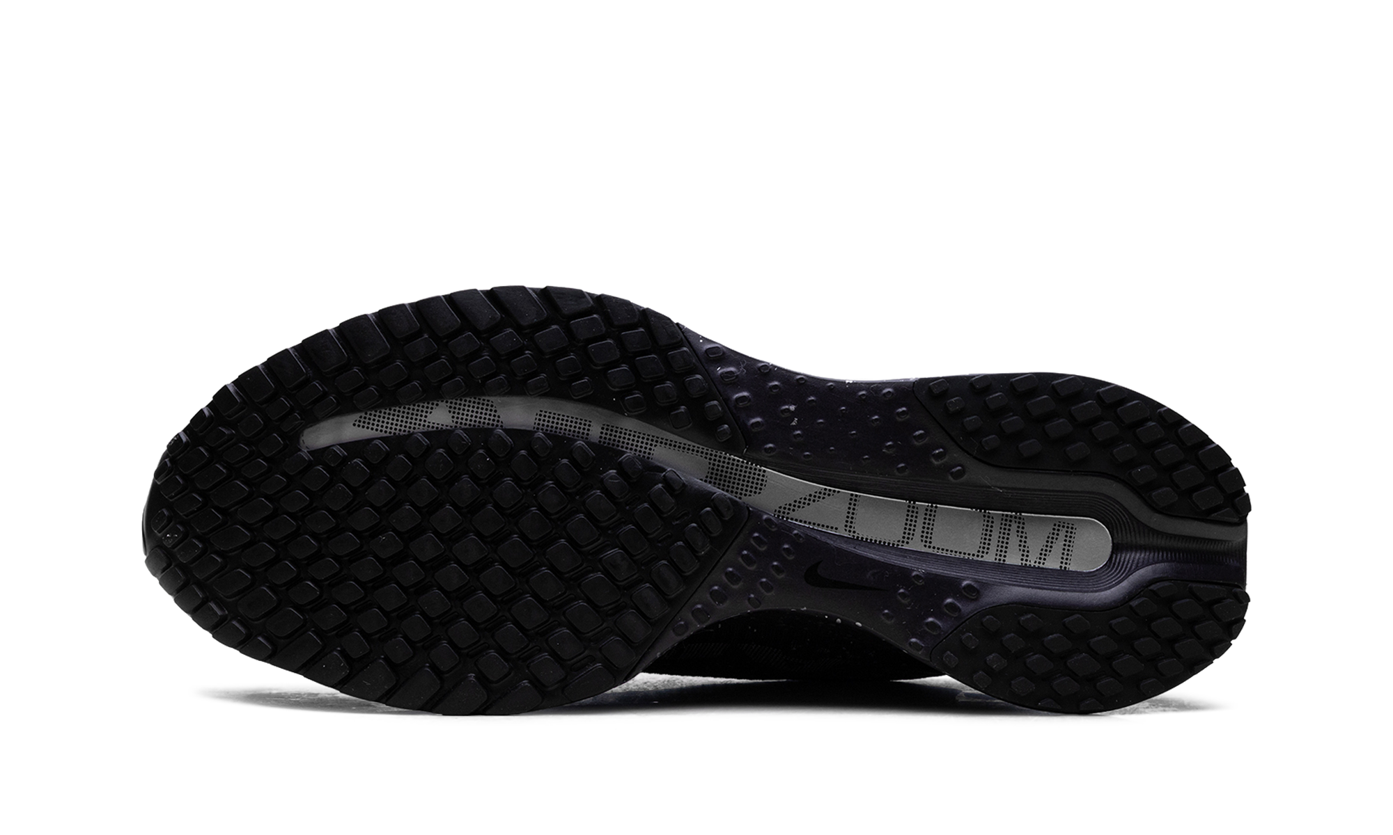 Pegasus Premium SE WMNS"Cave Purple" IH0861 500