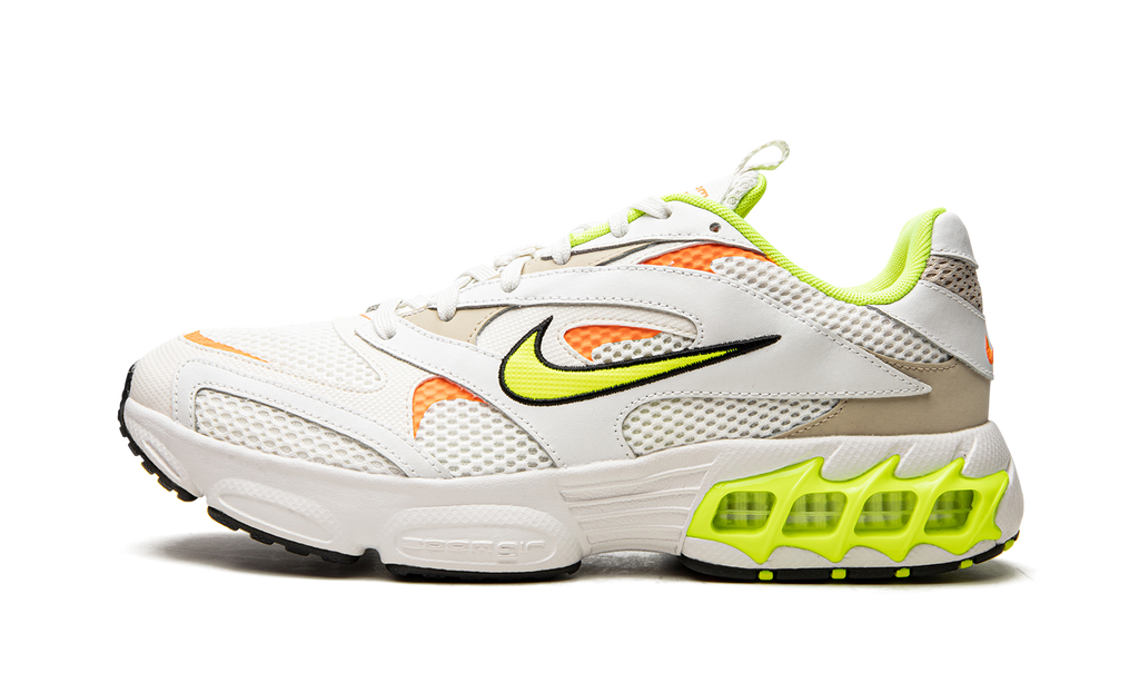 WMNS Zoom Air Fire CW3876 104
