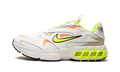 WMNS Zoom Air Fire CW3876 104