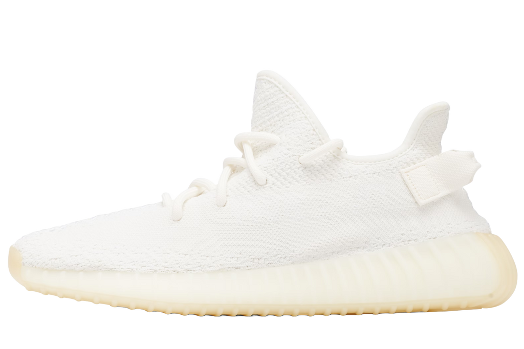 Boost 350 V2 Cream