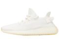 Boost 350 V2 Cream