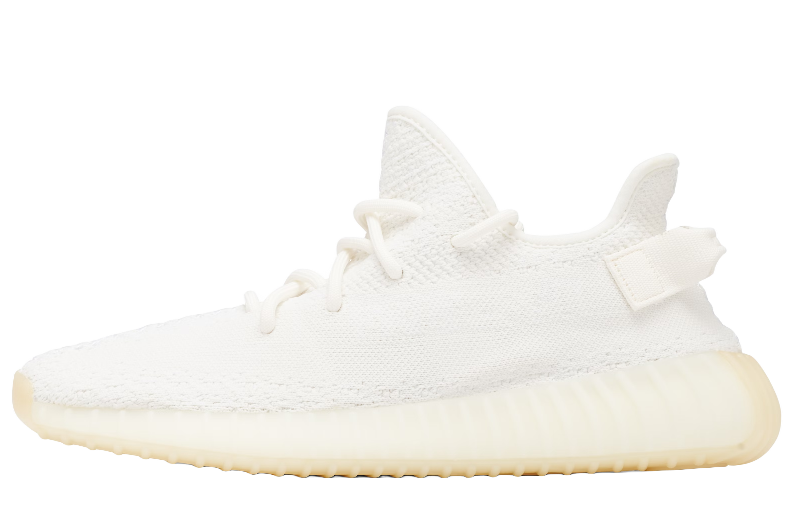 Boost 350 V2 Cream