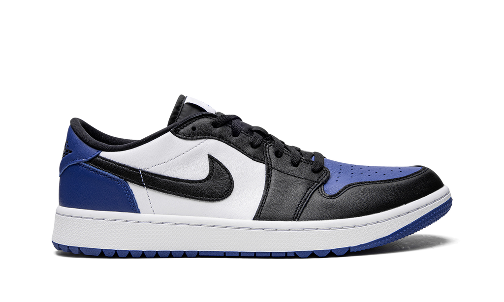 1 Low G "Royal Toe" DD9315 102