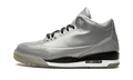 3 5Lab3 "Silver" 631603 003