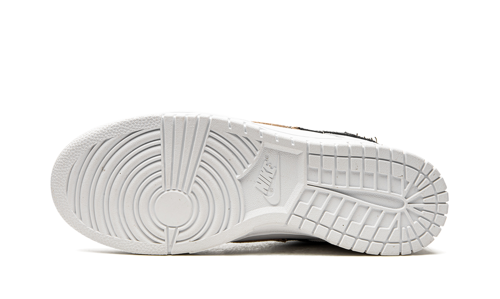 DUNK LO SE WMNS"Animal Instinct" DD7099 100