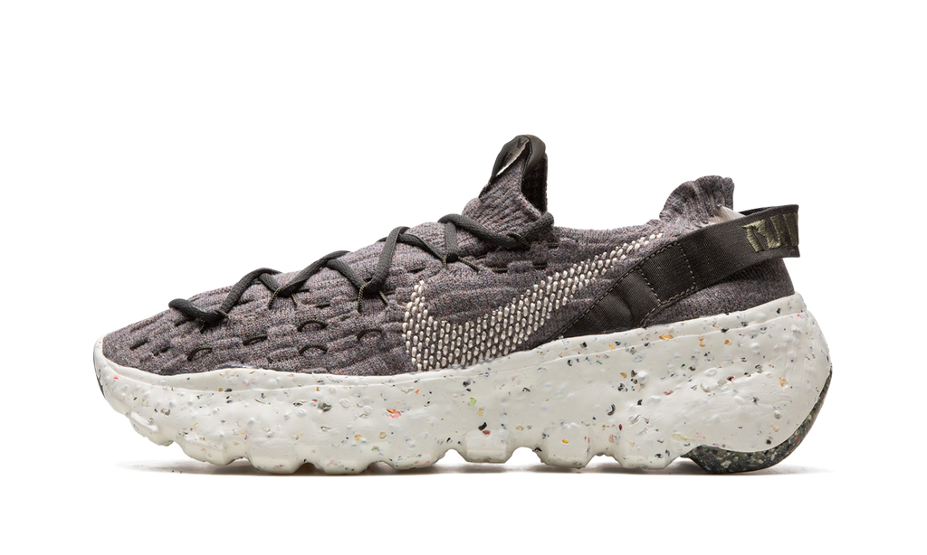 SPACE HIPPIE 04 WMNS CD3476 300