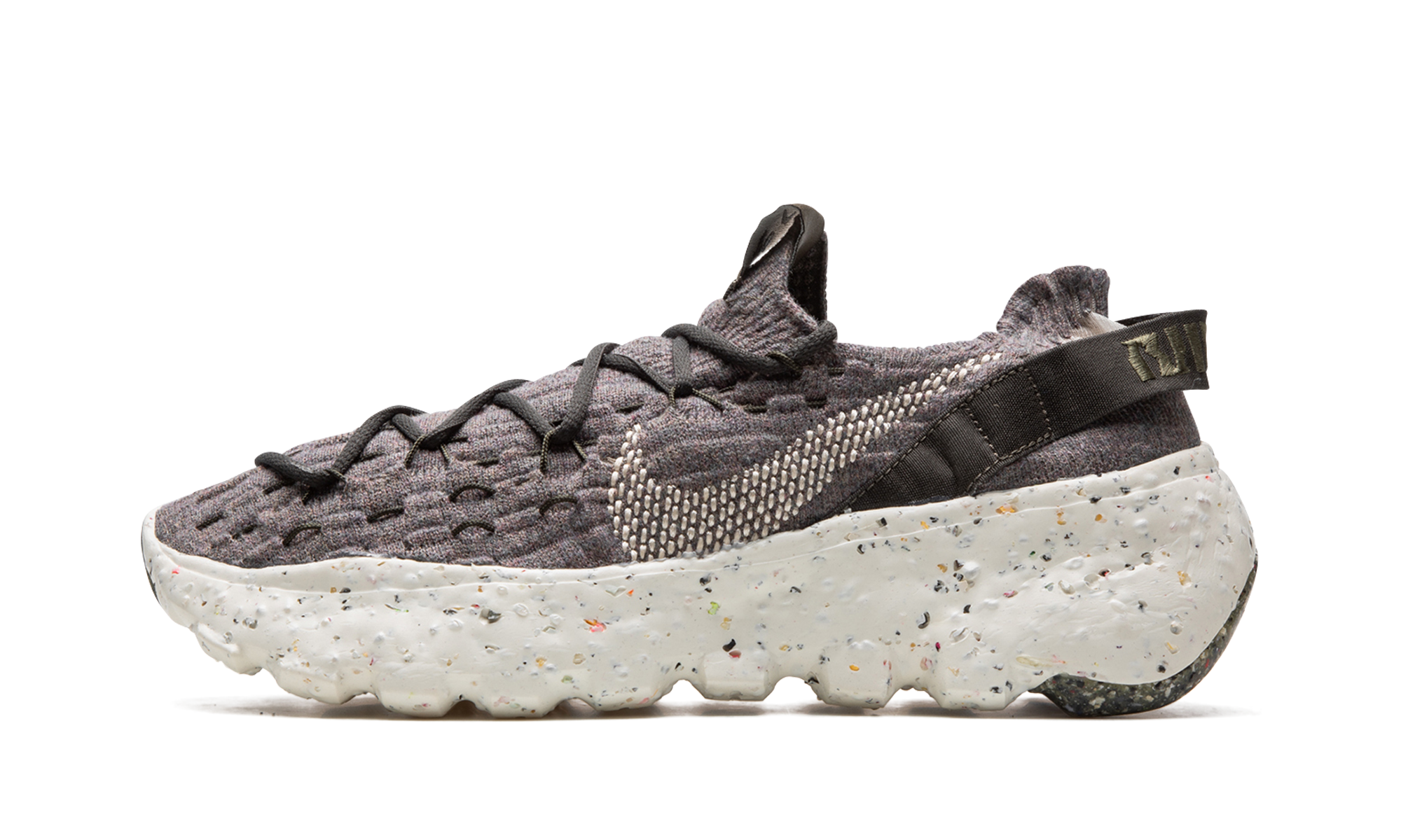 SPACE HIPPIE 04 WMNS CD3476 300