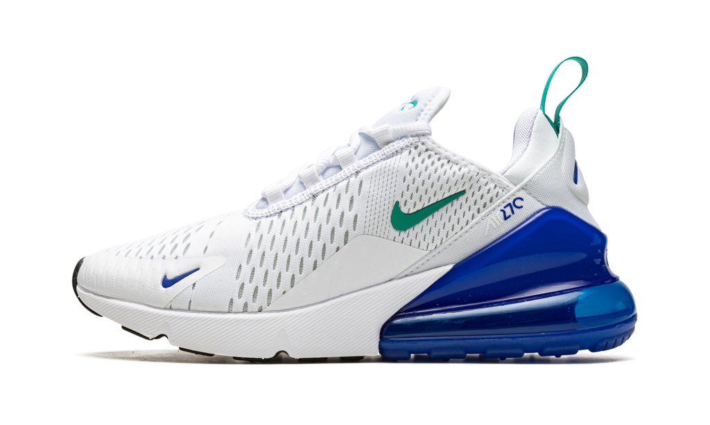 AIR MAX 270 WMNS AH6789 109