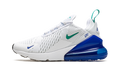 AIR MAX 270 WMNS AH6789 109