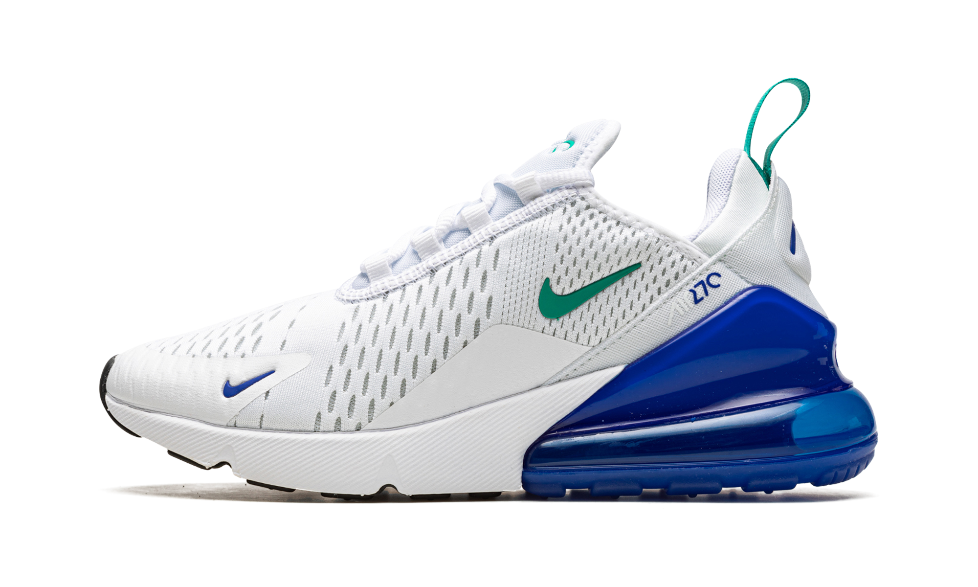 AIR MAX 270 WMNS AH6789 109