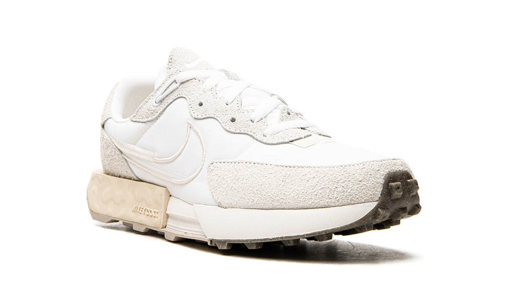 FONTANKA WAFFLE WMNS"White" DC3579 100
