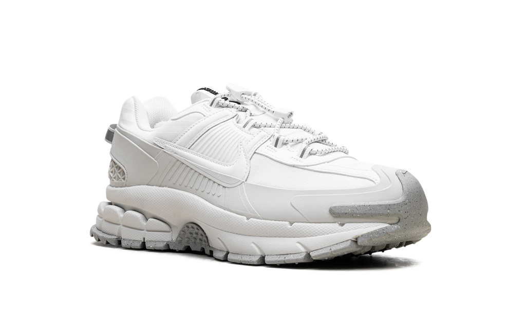 Zoom Vomero Roam WMNS"Summit White" HV6410 100
