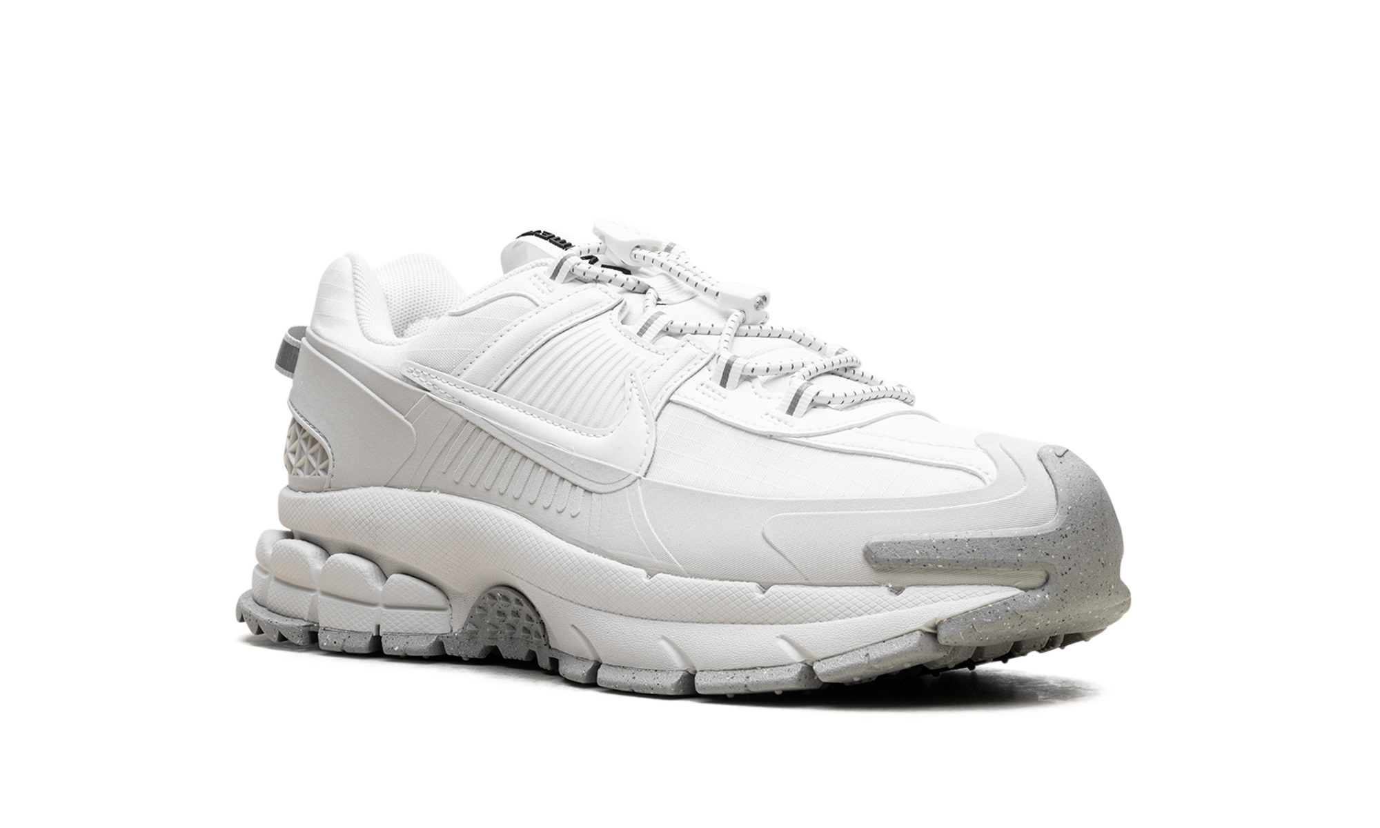Zoom Vomero Roam WMNS"Summit White" HV6410 100