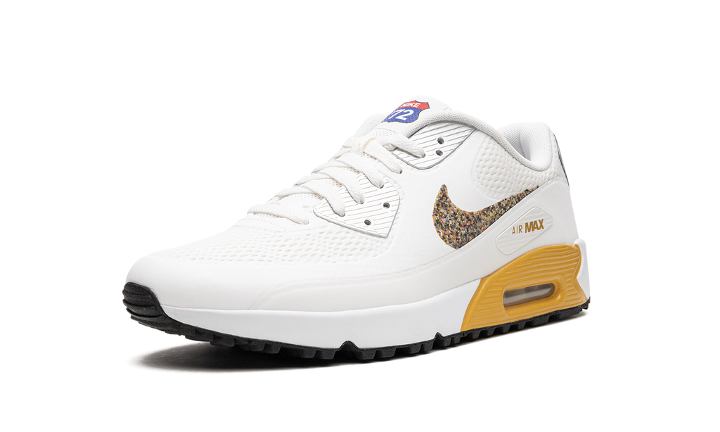 Air Max 90 "PGA Championship" DM9008 179