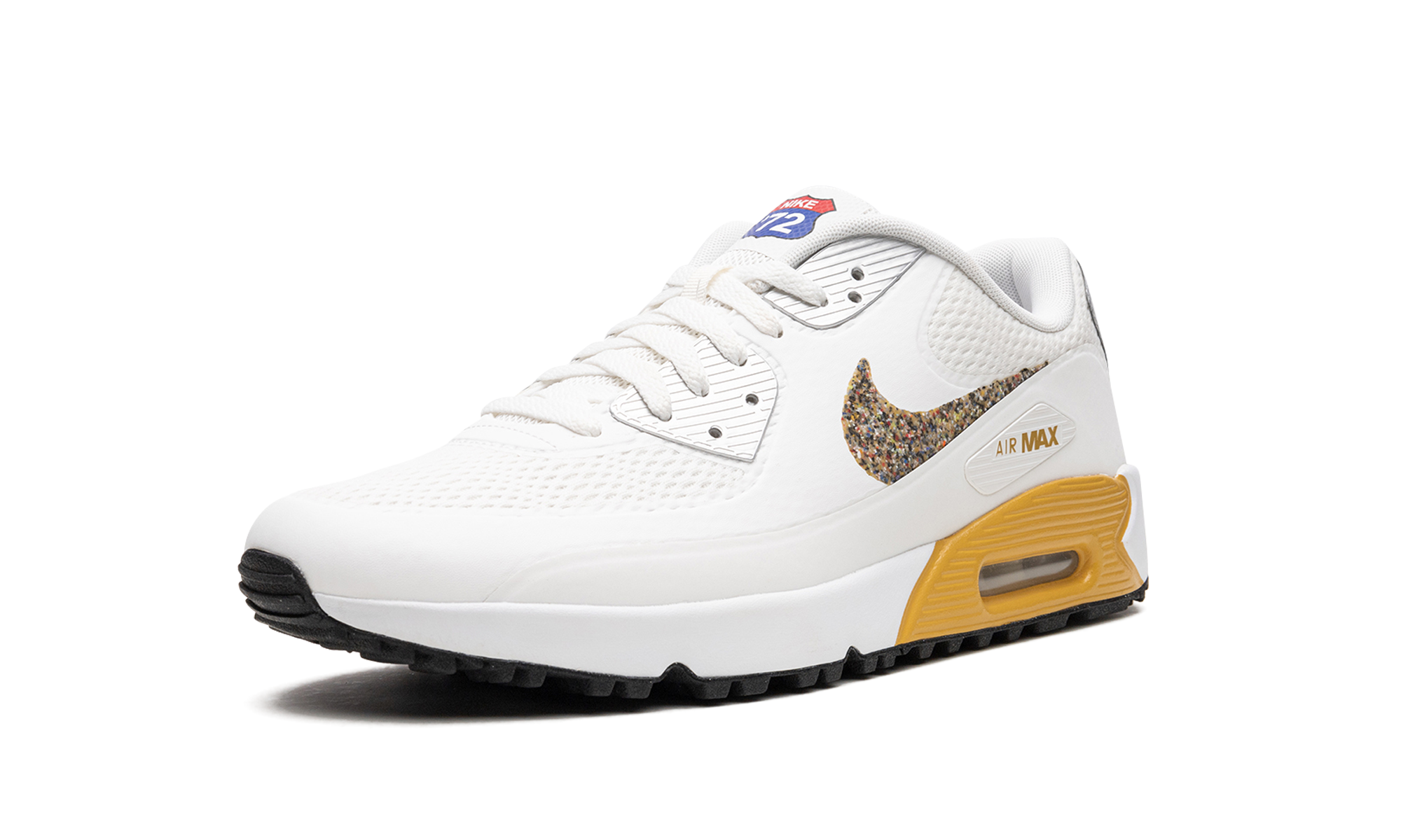 Air Max 90 "PGA Championship" DM9008 179