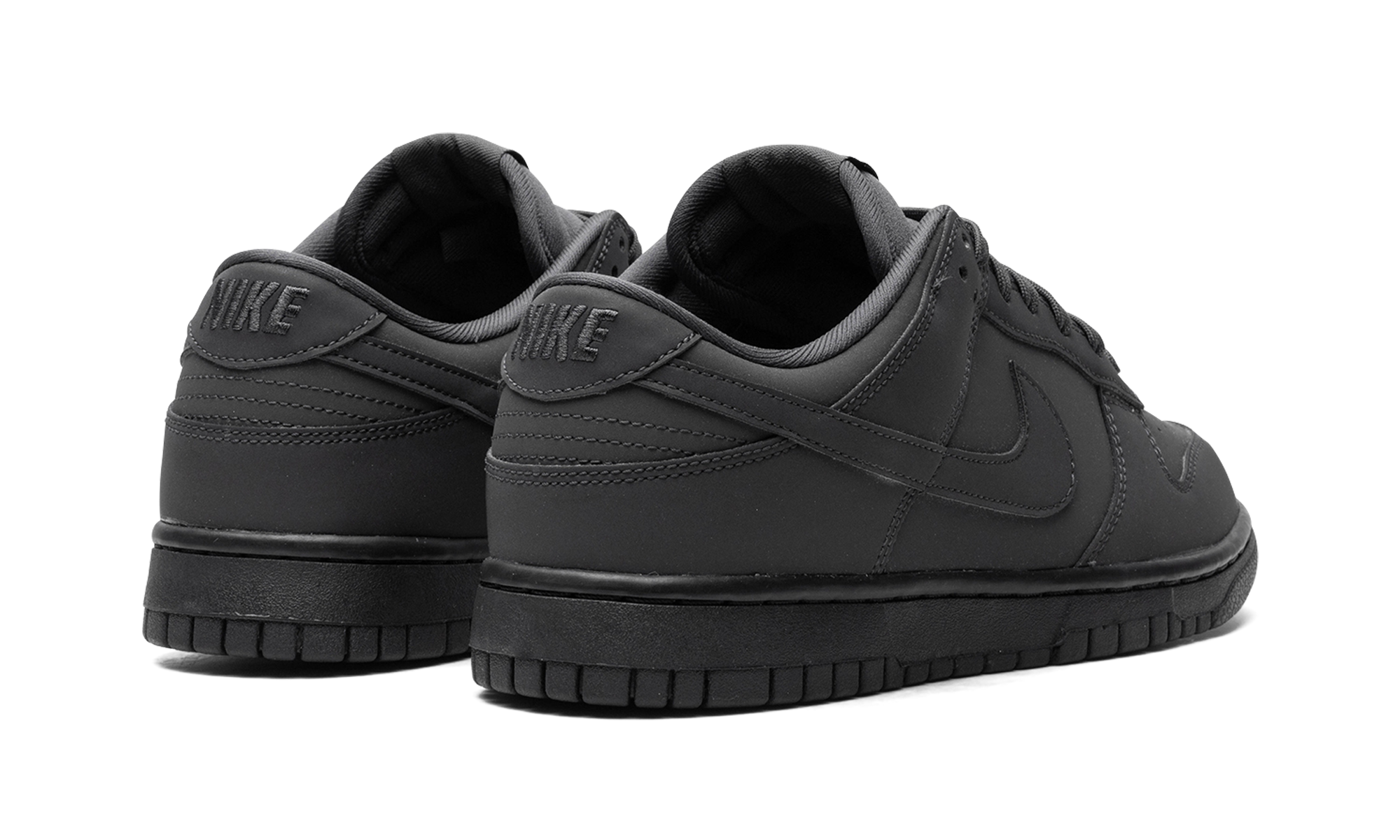DUNK LOW WMNS"Cyber" FZ3781 060
