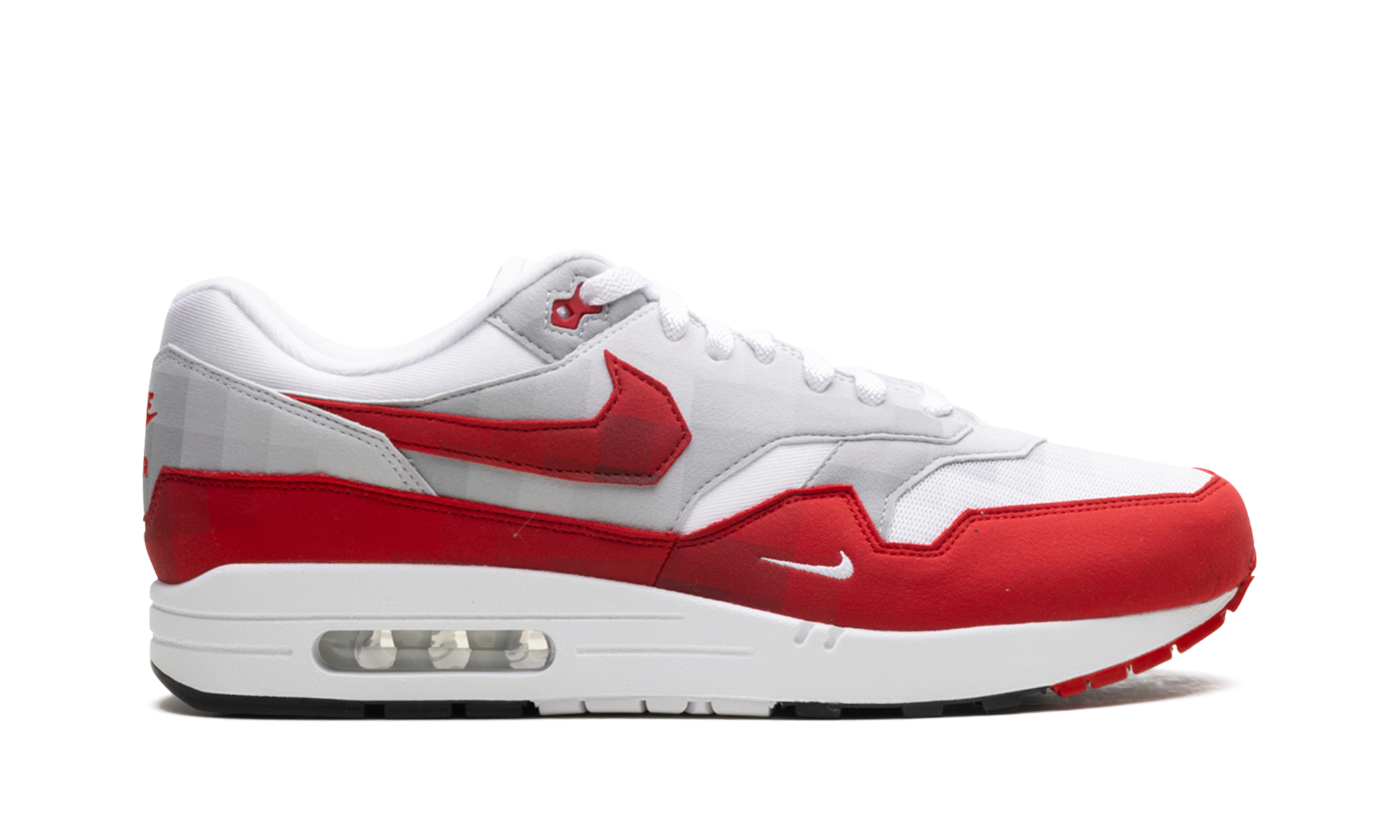 Air Max 1 "Low Poly" HQ5882 100