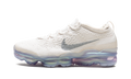Air VaporMax 2023 Flyknit WMNS"Phantom" FD3148 002