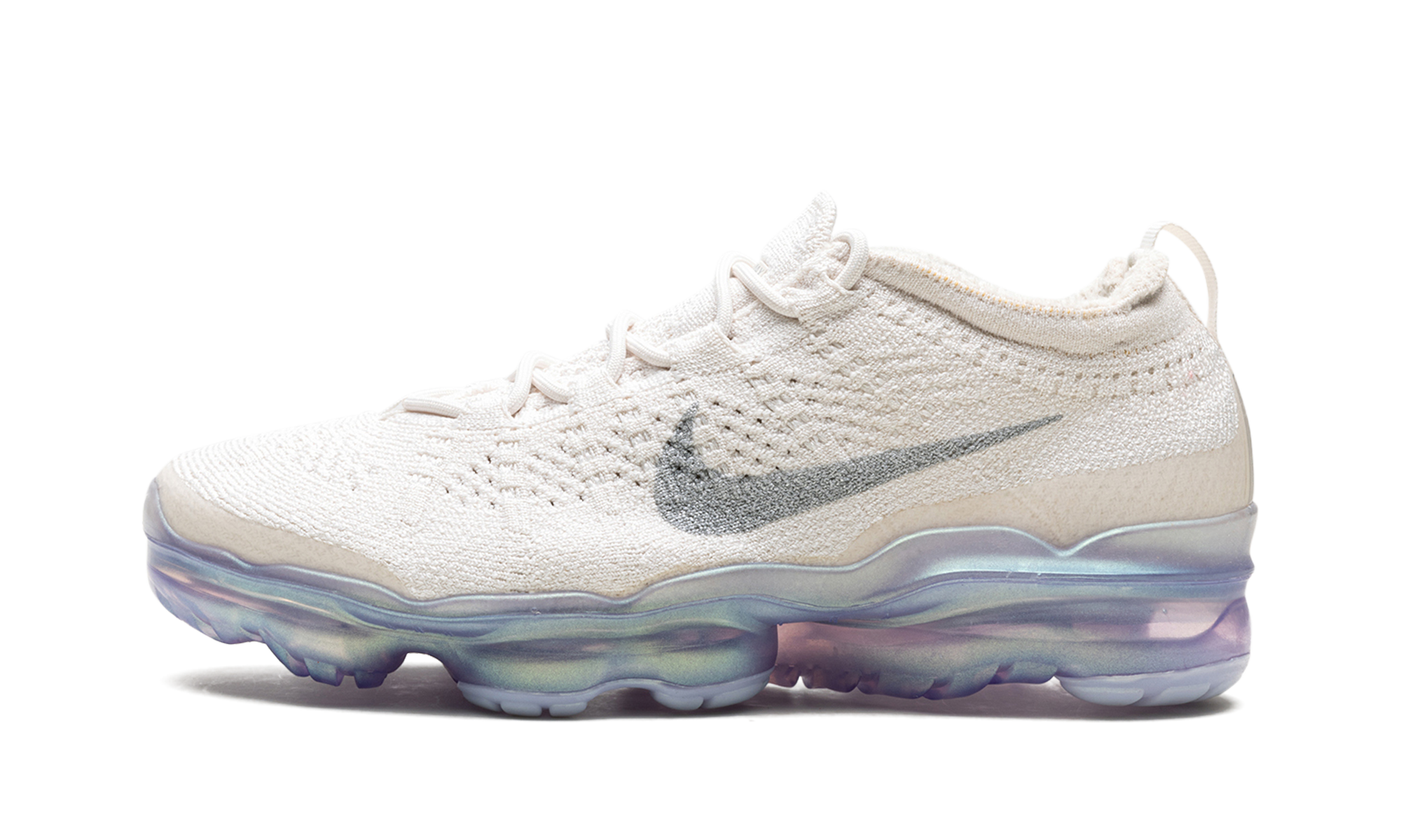 Air VaporMax 2023 Flyknit WMNS"Phantom" FD3148 002