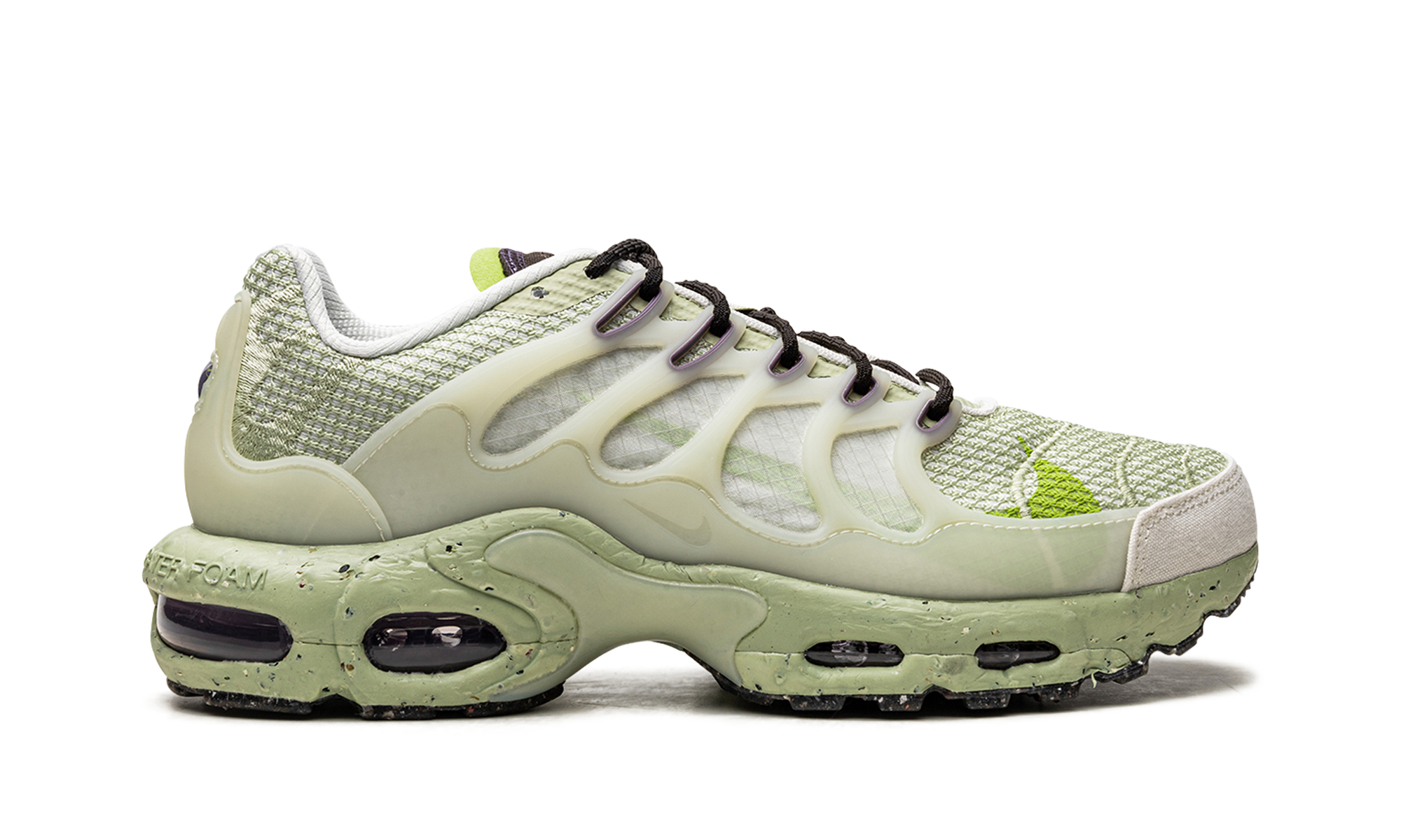 Air Max Terrascape Plus DN4590 002