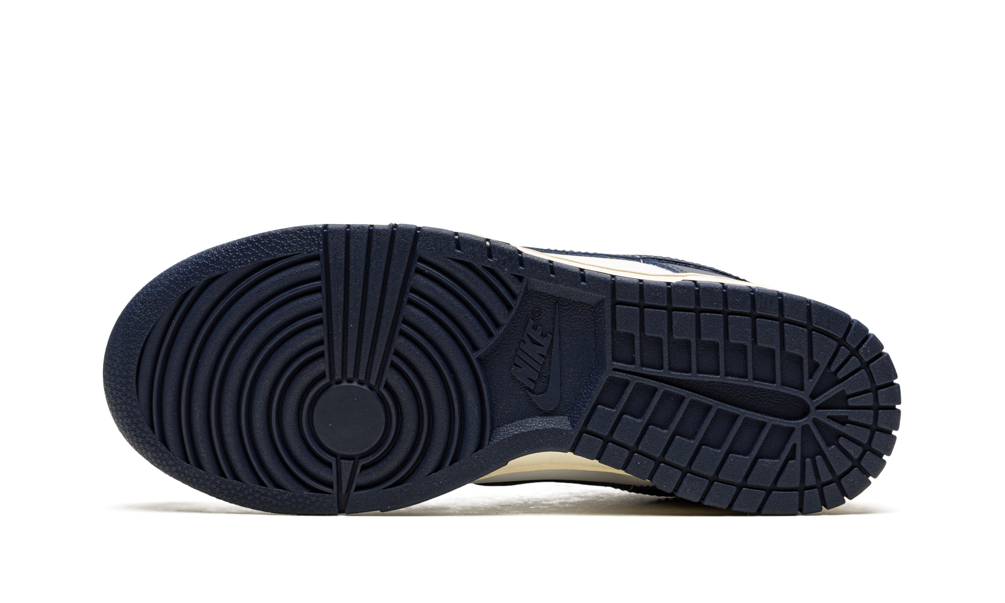 DUNK LOW WMNS"Vintage Navy" DD1503 115
