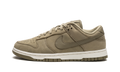 DUNK LO PRM MF WMNS"Neutral Olive" DV7415 200