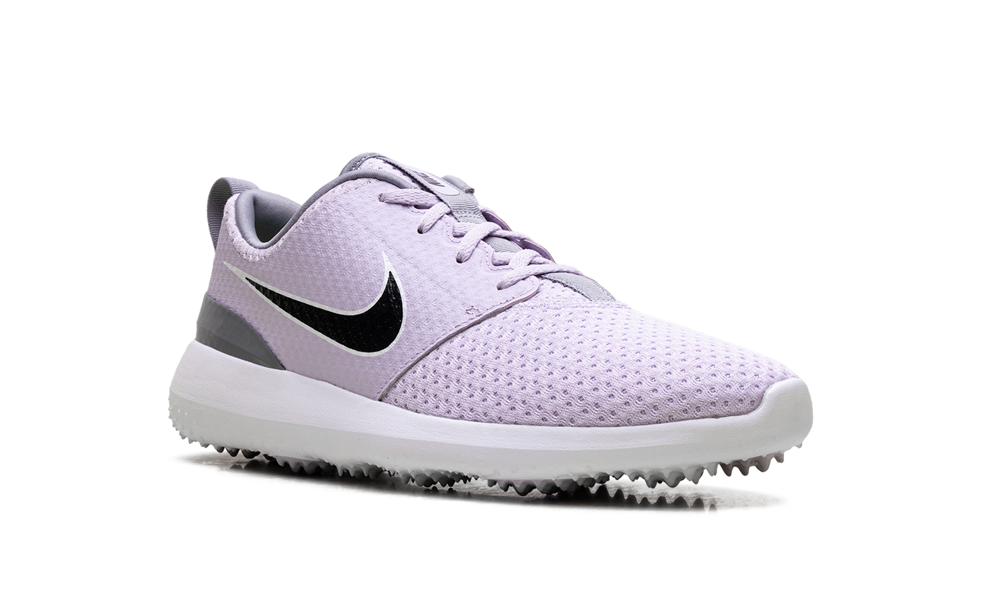 Roshe Golf Wmns"Violet" CD6066 511